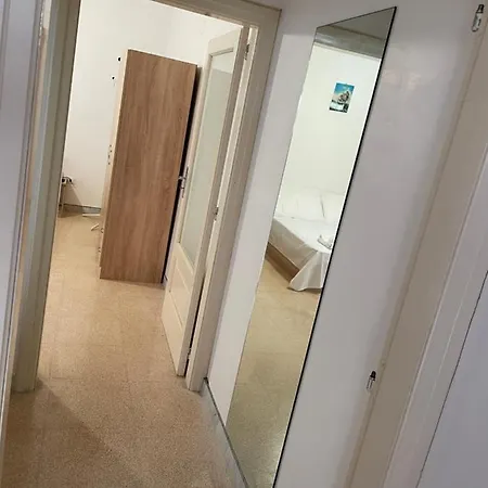 Casa Della Nonna Apartamento
