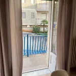 Casa Della Nonna דירה *