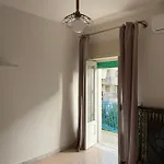דירה Casa Della Nonna