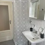 Casa Della Nonna *