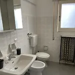 Casa Della Nonna * מרטינה פרנקה