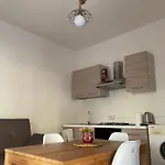 Casa Della Nonna דירה מרטינה פרנקה