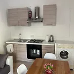 Casa Della Nonna * מרטינה פרנקה