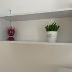 Casa Della Nonna *