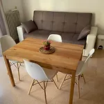 Casa Della Nonna מרטינה פרנקה