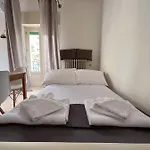 Casa Della Nonna * Martina Franca
