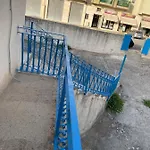 Casa Della Nonna Lejlighed *