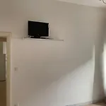 Casa Della Nonna מרטינה פרנקה