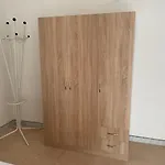 דירה Casa Della Nonna