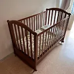 Casa Della Nonna