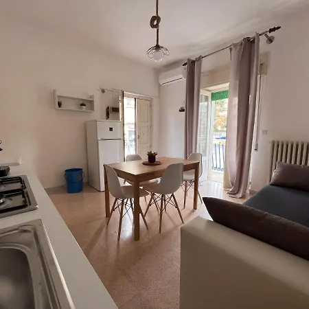Casa Della Nonna