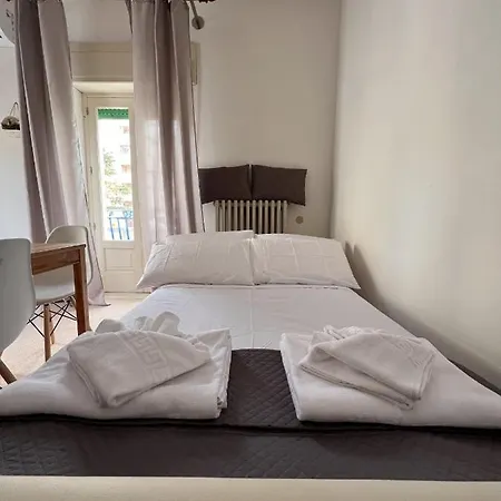 Casa Della Nonna * Μαρτίνα Φράνκα