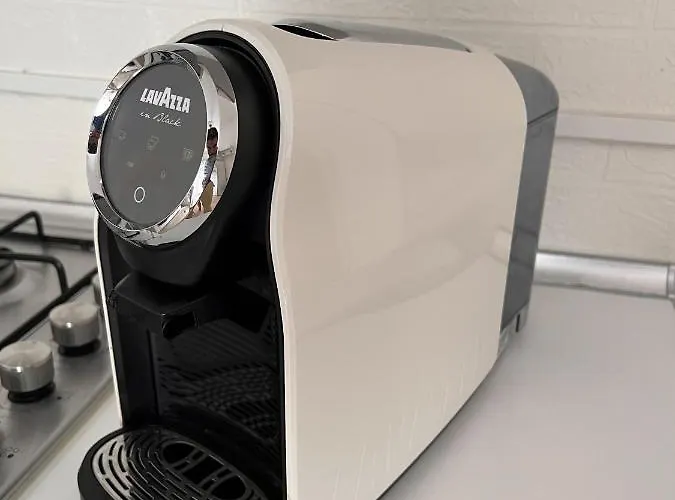 شقة Casa Della Nonna